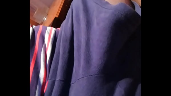 Yoooooo
