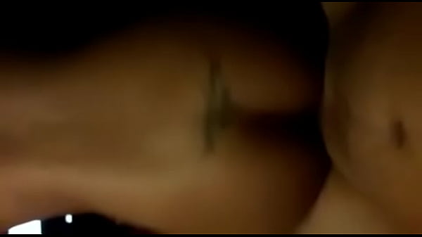 Esposa Dando O Cu thumbnail