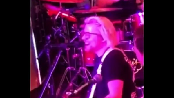 Ts So Damn Funny - Update #137 (2024-12-18t07:13:22.000z) thumbnail