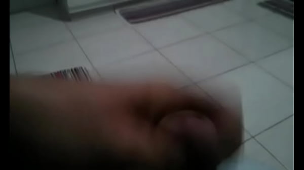 Casado Gaucho de Goiania gozando pra mim 