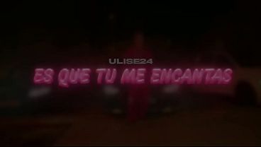 Nonton Ulise thumbnail