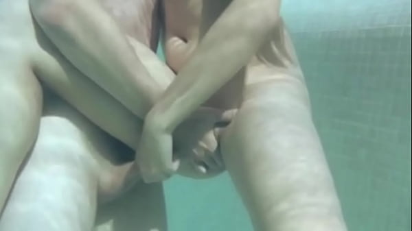 Enjoying The Company thumbnail