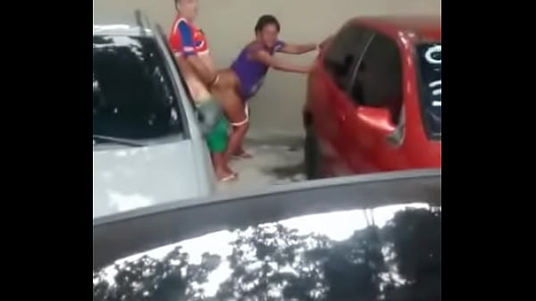 Nonton Catinha De Ricardo De Albuquerque Video 2 thumbnail