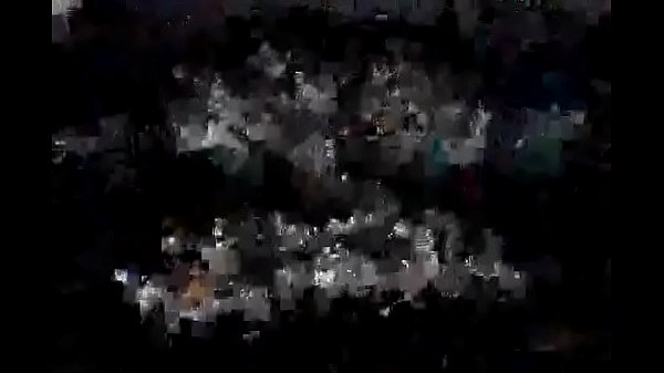 I Found A Pair Of My Coworkers Panties thumbnail