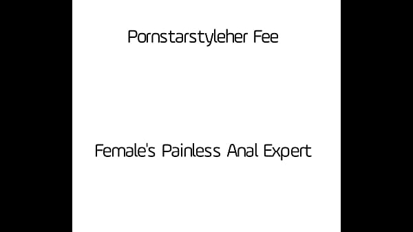 Nonton Fbi - Female's Bootyhole Investigator thumbnail