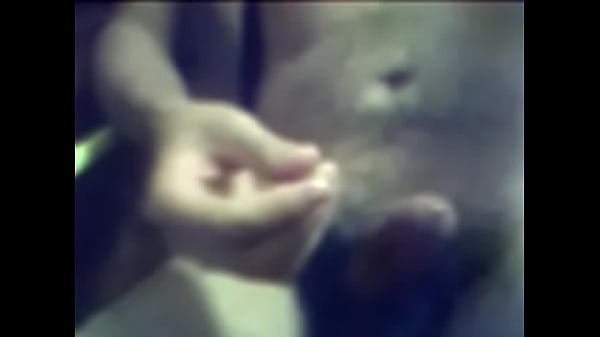 Amateur Cam Skype thumbnail