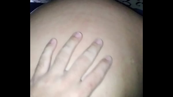 Casal Exibicionistas Do Twitter thumbnail