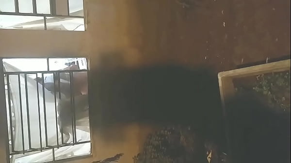 Nonton Querendo Colocar Chifre No Marido thumbnail