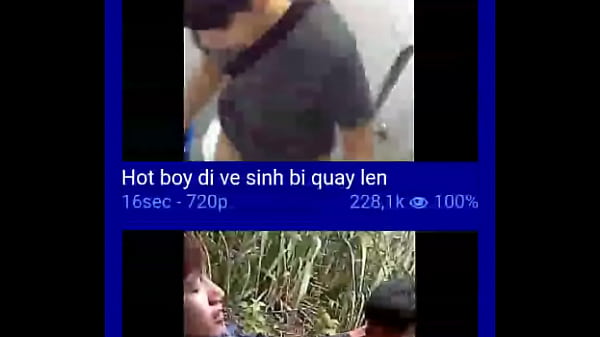 Video x&aacute_c minh
