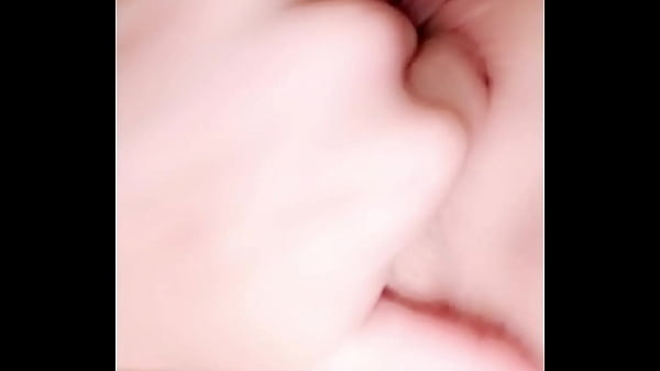 Bonsoir Nos LapinouXxx d&eacute_sol&eacute_ Pour cette absence beaucoup de Priorit&eacute_s mes ...