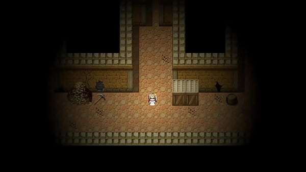 Princess Must Get Out Of Here! thumbnail