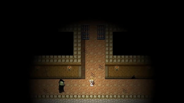 Nonton Princess Must Get Out Of Here! thumbnail