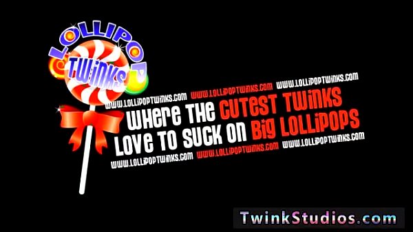 Old Man Gay Twink Romance Naked Gay thumbnail