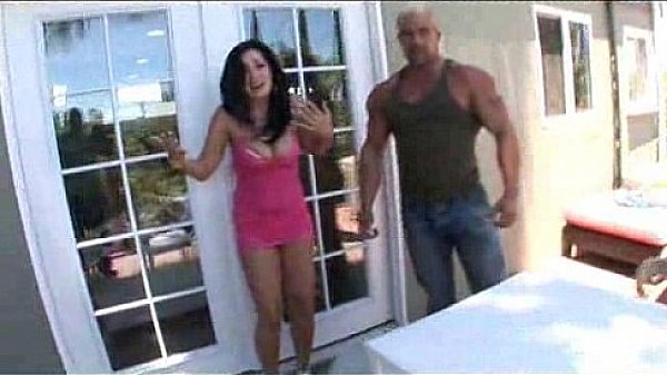 Nonton Domin-hoe Cum Slut Angelica thumbnail