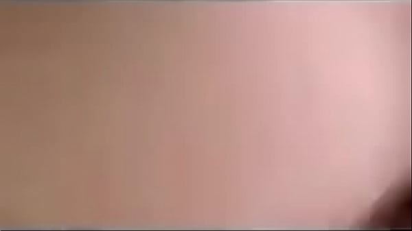 Nonton Phone Vid Of Another Man Fucking My Wife thumbnail