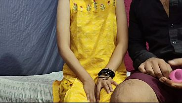 Nonton Indian Sex thumbnail