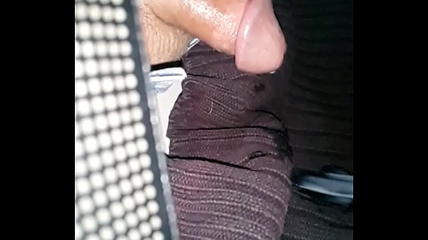 cum1