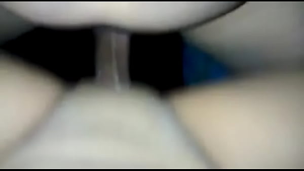 Nonton Puta N&atilde;o Aguentou E Mijou thumbnail