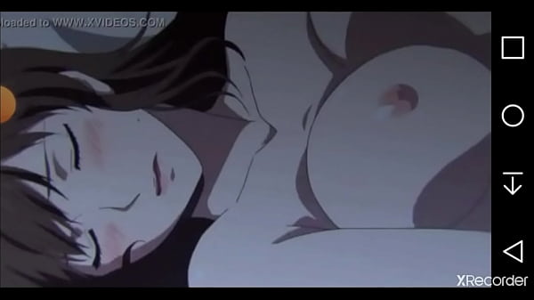 Nonton Anime thumbnail