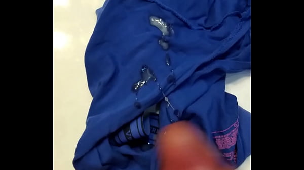 Nonton 20161005 172519 thumbnail