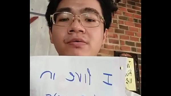 Video x&aacute_c minh