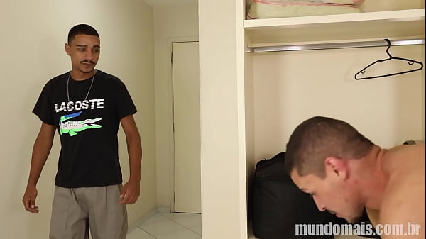 married man loves sex with another male 