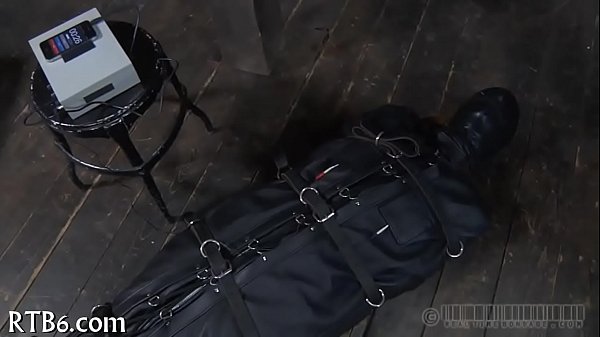 Nonton Girl Is To Example Turd thumbnail