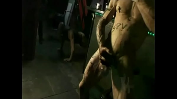 This Best Fo Before A Hard Porn Shoot thumbnail