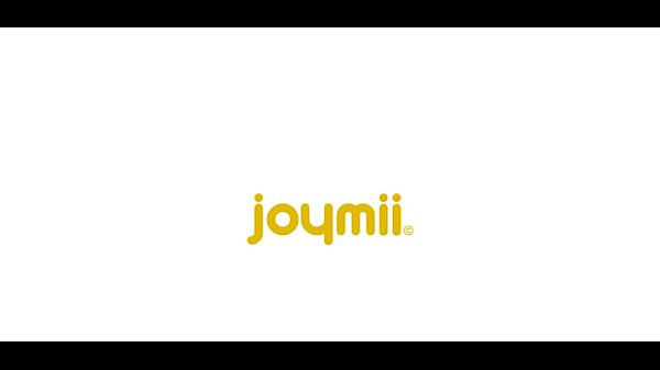 Nonton Stacey Is Doing Things In Front Of Her Mirror thumbnail