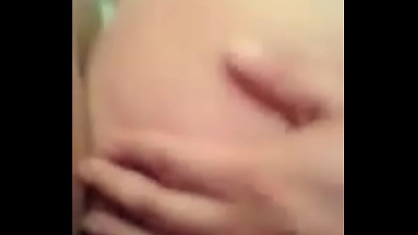 Play MP4 - Chibolo me da a pelo por el ano