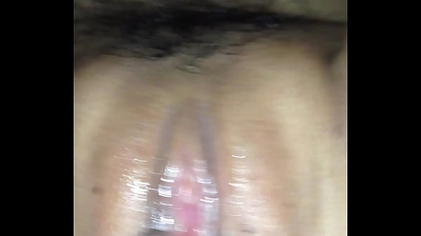 Pussy of my love II