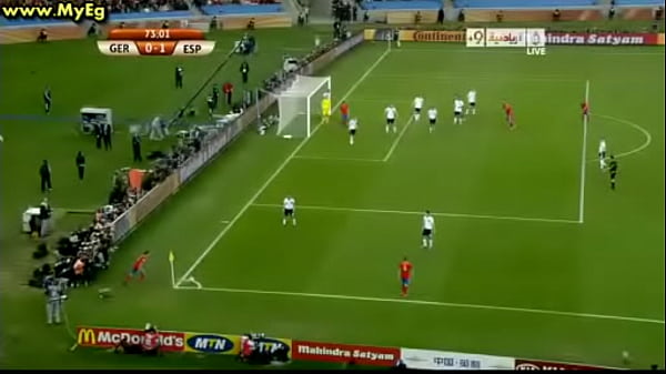 Nonton Spain.1-0.germany thumbnail