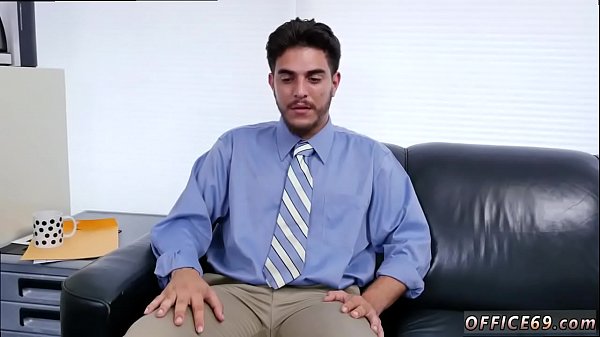 movies galleries gay porn hand jobs dick sucking CPR rod 