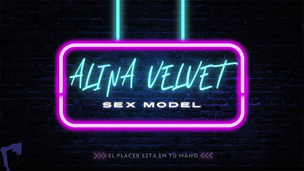 Nonton Latina Milf Passenger Masturbates With Dildo In The Back Seat And Asks Me To Touch Her Tits thumbnail