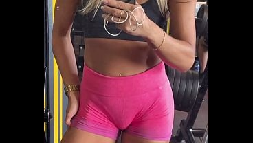 Nonton Mulher Safada Madura Apos O Treino Se Masturba Consolo Big Grande - Video Completo Sheer - Xvideosred thumbnail