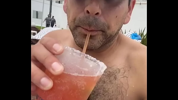 V&iacute_deo de verificaci&oacute_n