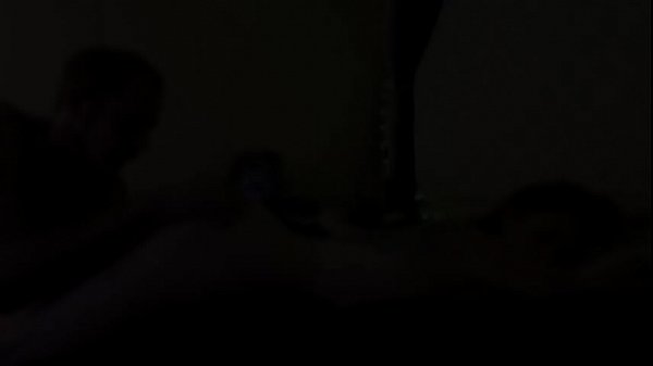 Nonton Cute Readhed Fucking thumbnail