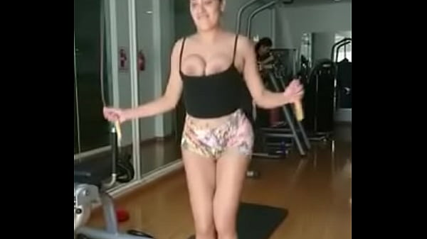 6a33f9ef-4112-4cbe-b262-f89e97645747.mov thumbnail