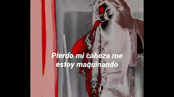 se pone hot en insta 