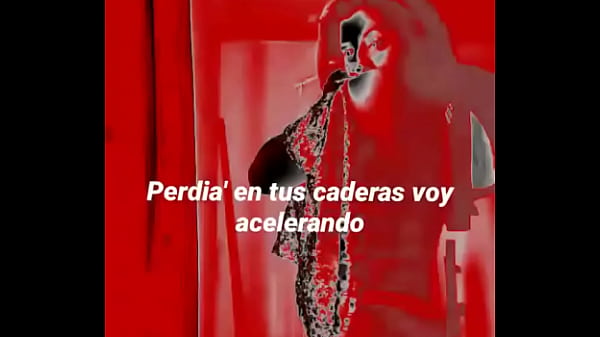 Nonton Se Pone Hot En Insta thumbnail