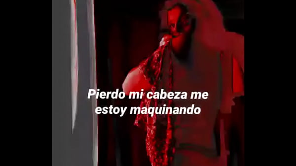 mi amiga subio esto a mejores amigos de insta