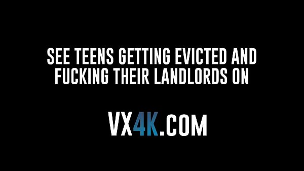 Nonton Maid Cindy Dollar Gets Asshole Drilled thumbnail