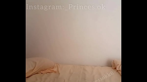 Nonton M&iacute;rame Mientras Juego Con Mi Conchita thumbnail