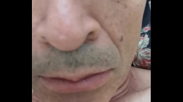 V&iacute_deo de verificaci&oacute_n