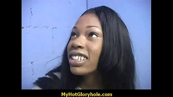 Nonton Blowjob Interracial Gloryhole Sucker 3 thumbnail