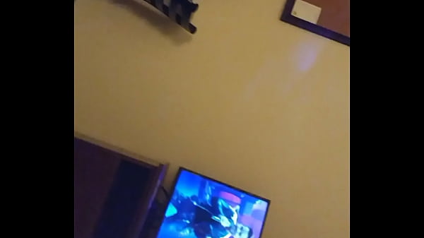 Nonton 20170731 215800 thumbnail