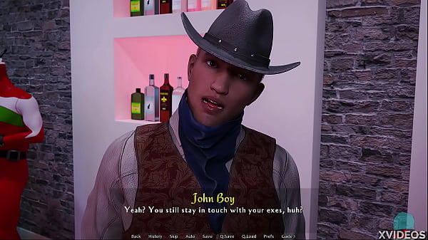 Nonton Being A Dik Ep. 228 - The Naughty College-adventures Of Mister thumbnail