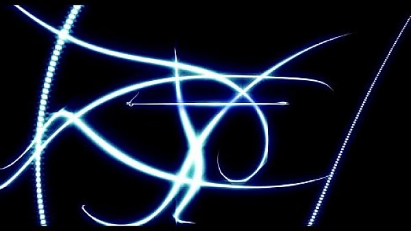 Nonton Big Cock For Captivating Older thumbnail