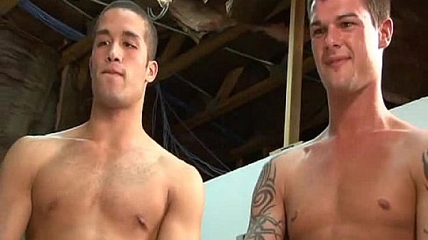 Cock Sucking Gay Mant-boys-04 Bearsonly 8 Part1 thumbnail