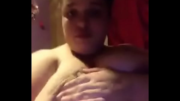 Big Girl Boobs